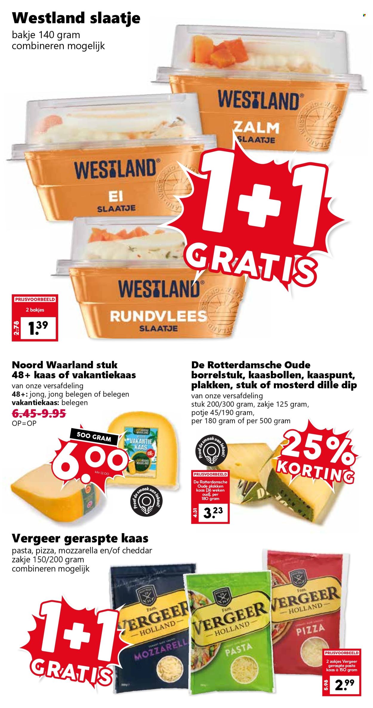 Coop-aanbieding - 13.7.2026 - 19.7.2026. Pagina 11