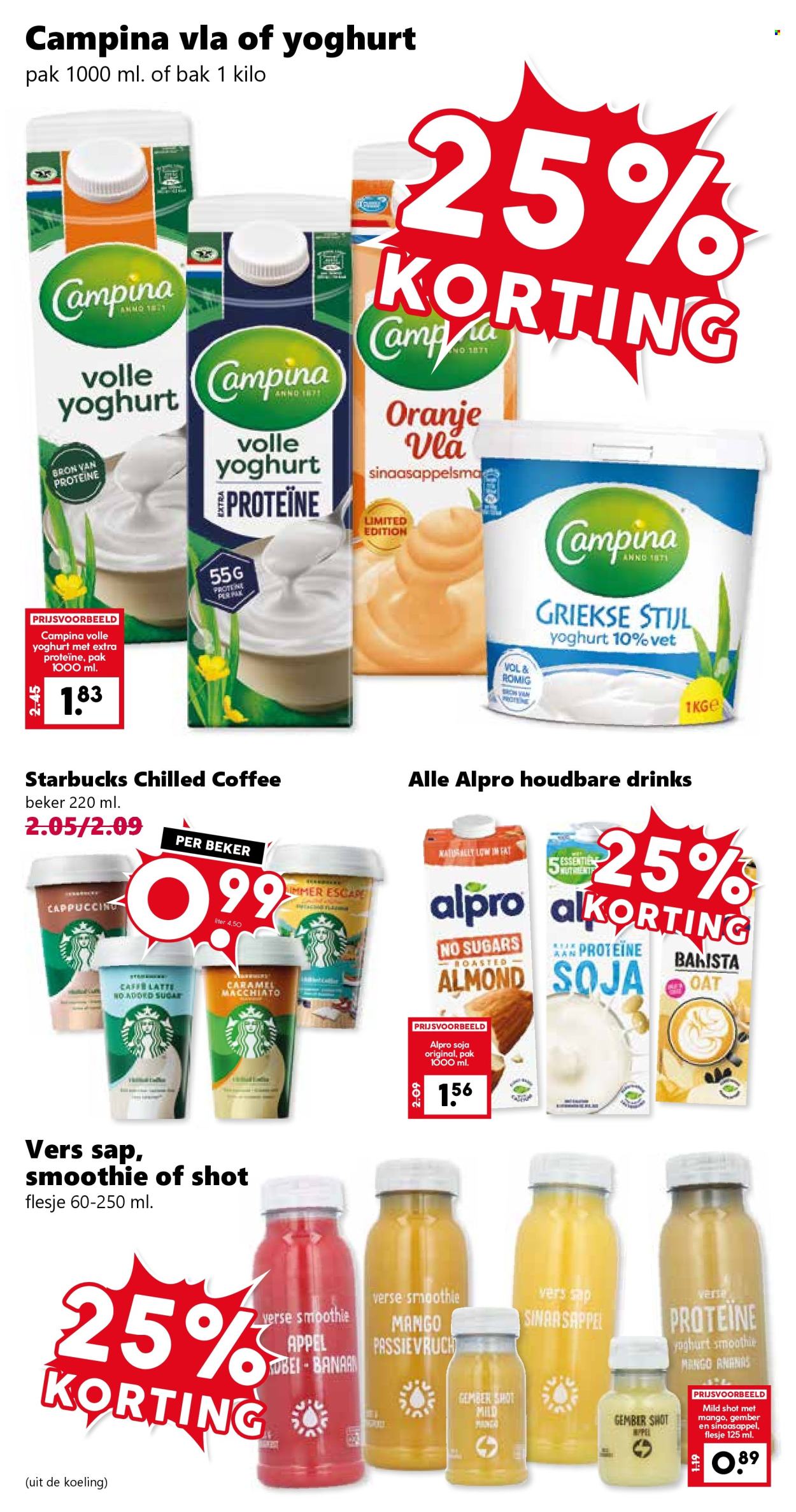 Coop-aanbieding - 13.7.2026 - 19.7.2026. Pagina 12