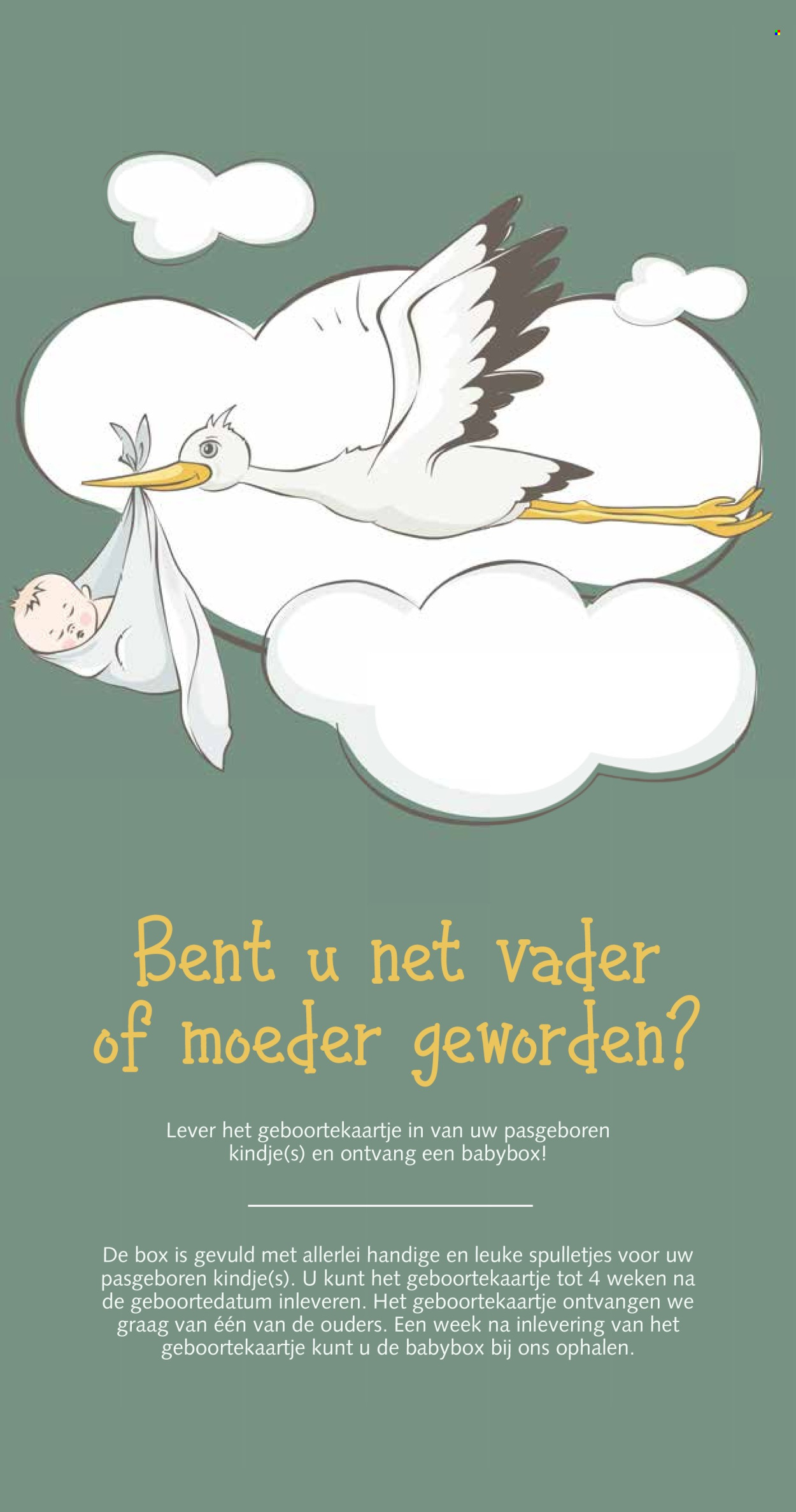 Coop-aanbieding - 13.7.2026 - 19.7.2026. Pagina 14