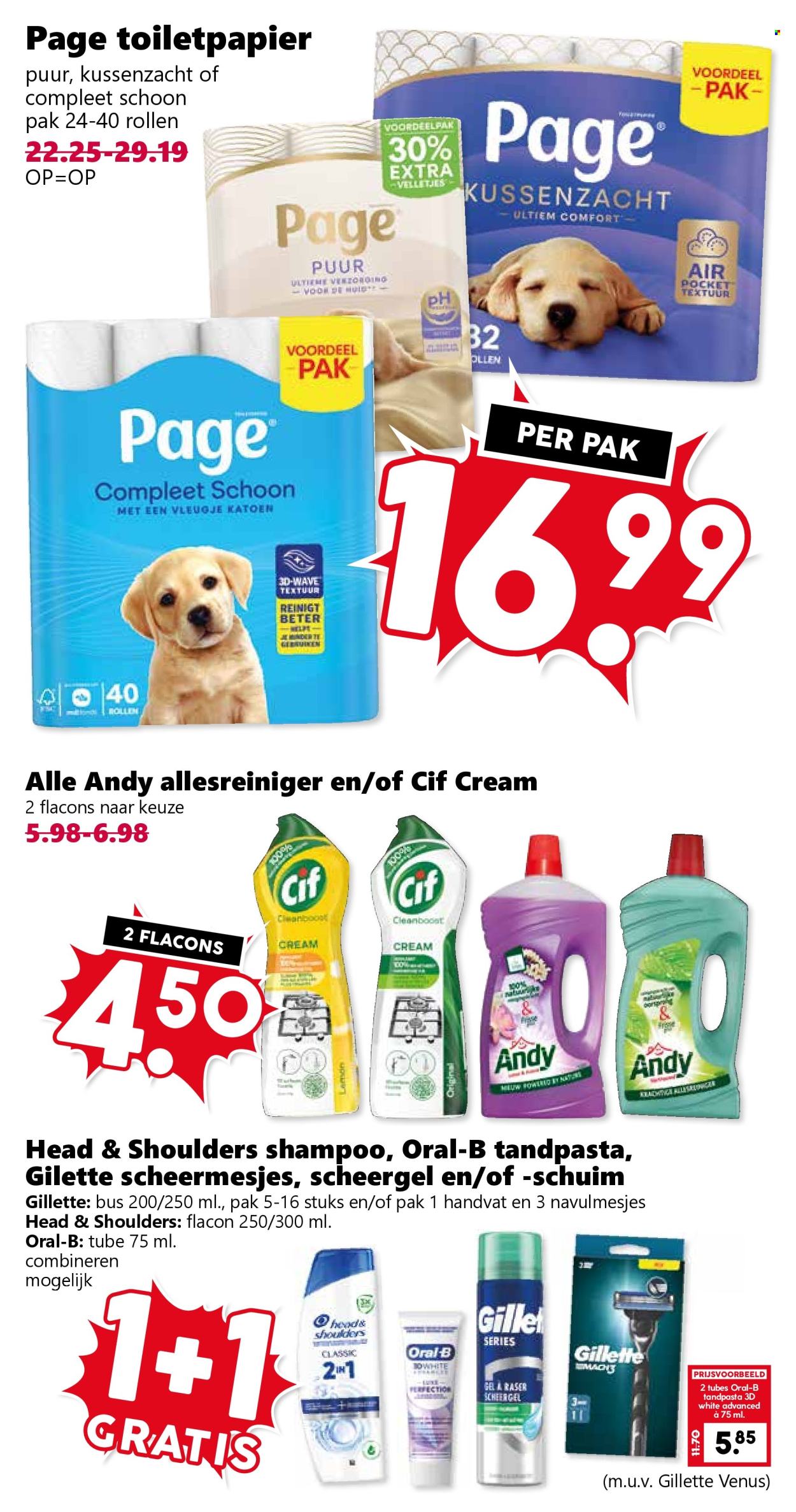 Coop-aanbieding - 13.7.2026 - 19.7.2026. Pagina 23