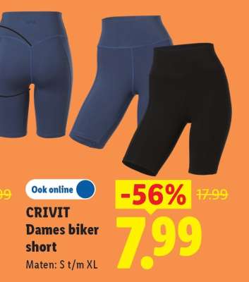 CRIVIT