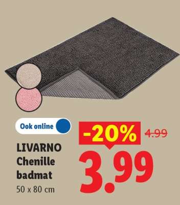LIVARNO