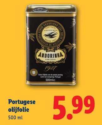 Andorinha