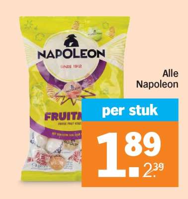 Napoleon
