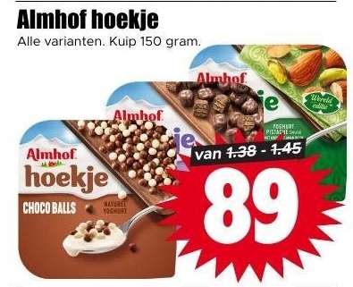Almhof Hoekje