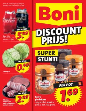 Boni
