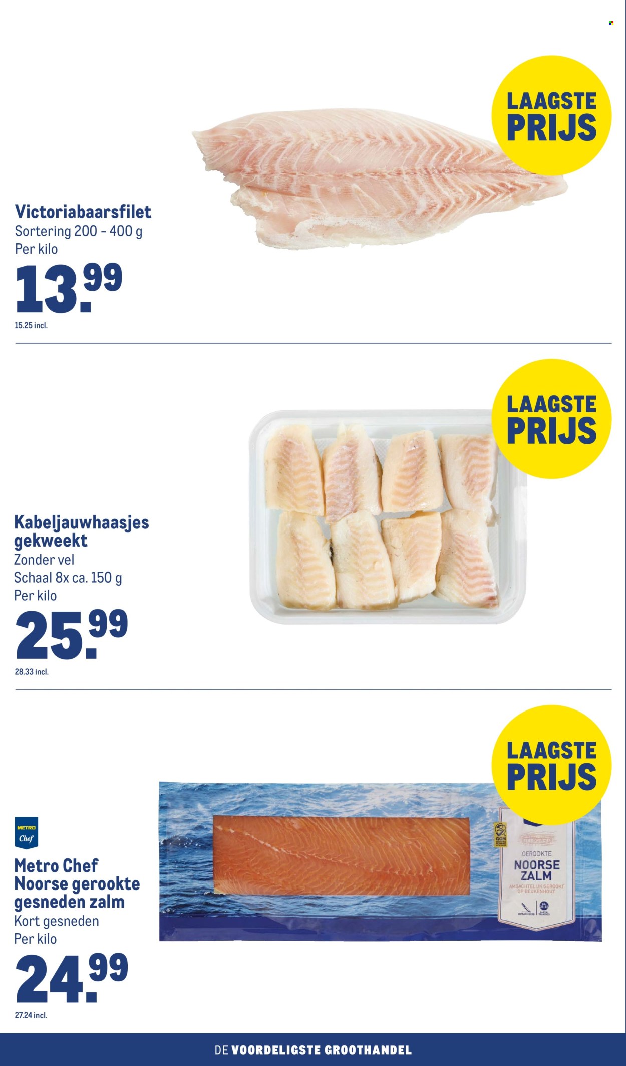 Makro-aanbieding - 15.7.2026 - 26.7.2026. Pagina 22