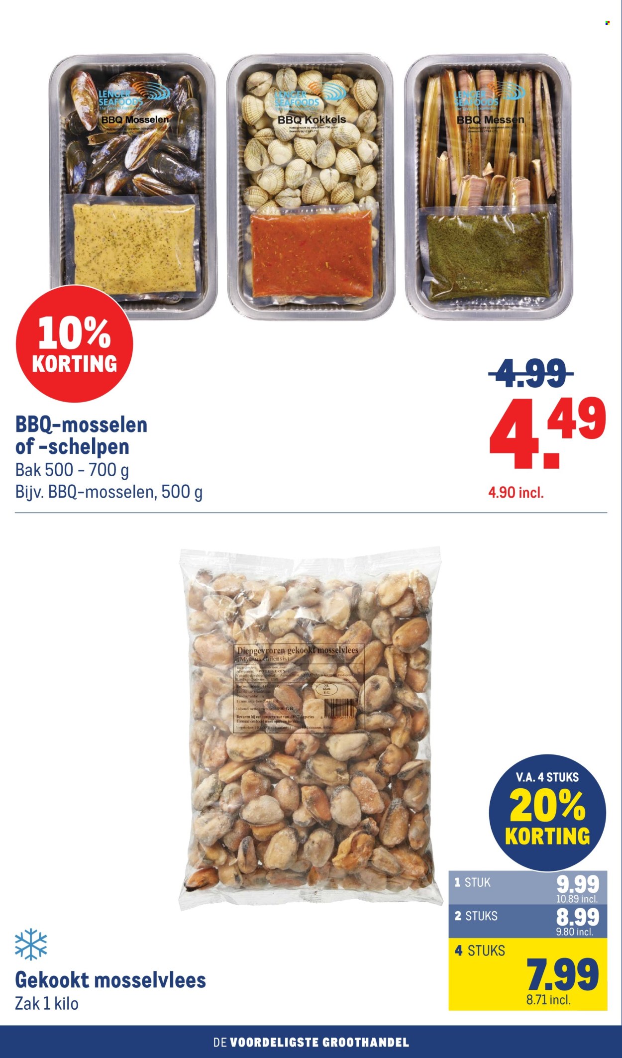 Makro-aanbieding - 15.7.2026 - 26.7.2026. Pagina 26