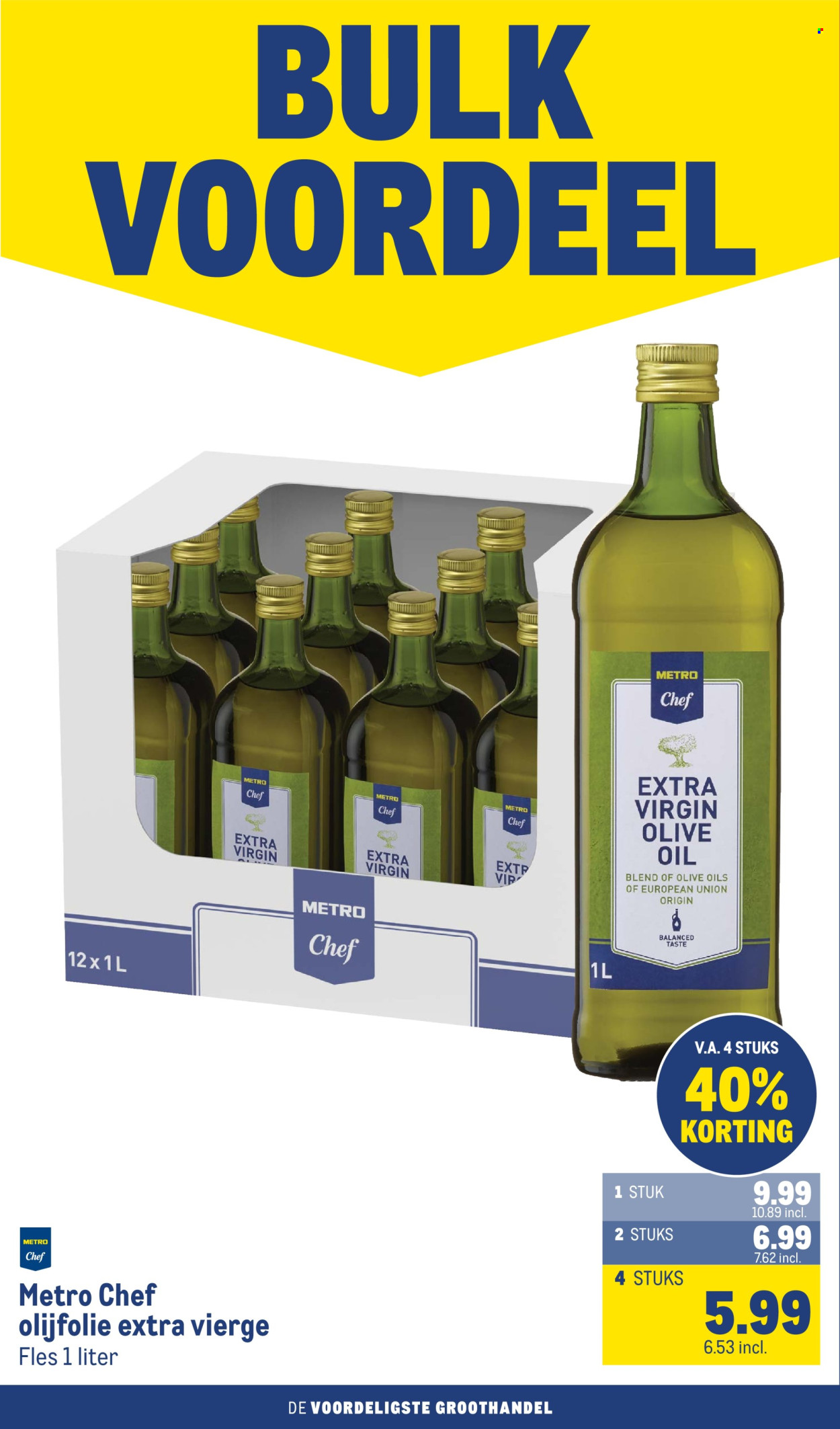 Makro-aanbieding - 15.7.2026 - 26.7.2026. Pagina 38