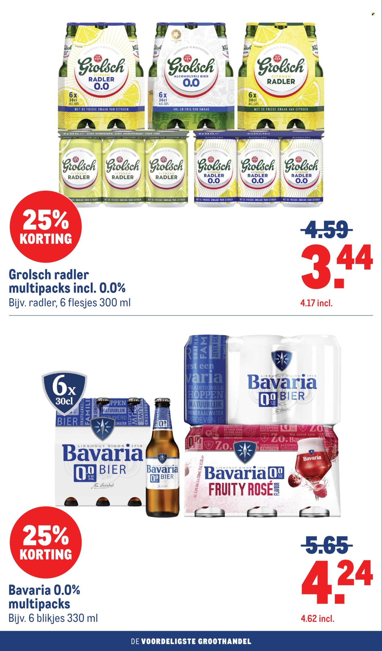 Makro-aanbieding - 15.7.2026 - 26.7.2026. Pagina 52