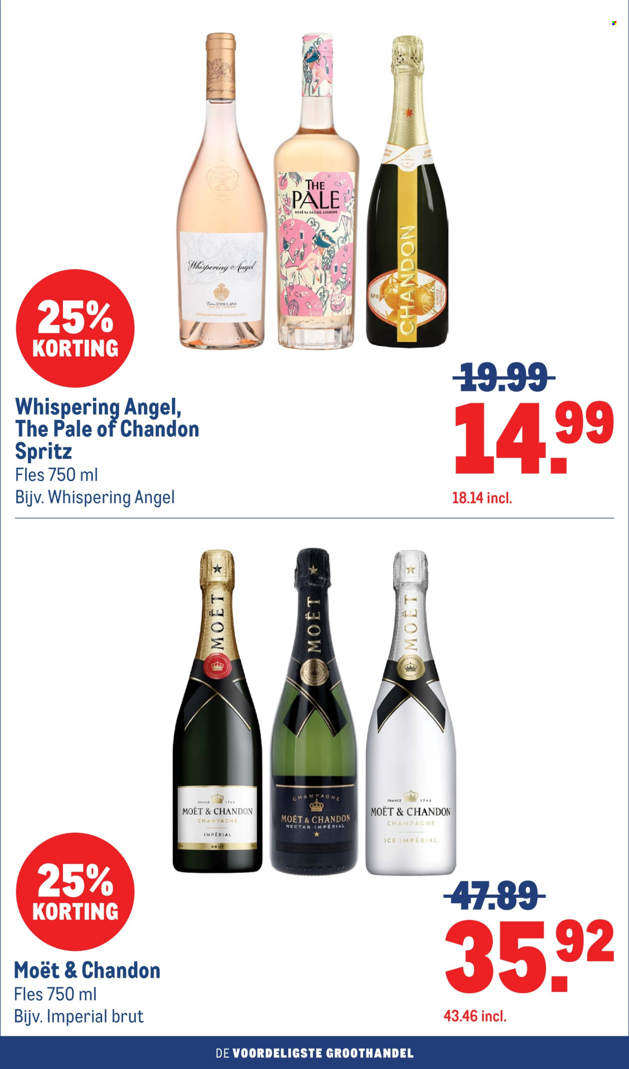 Makro-aanbieding - 15.7.2026 - 26.7.2026. Pagina 60