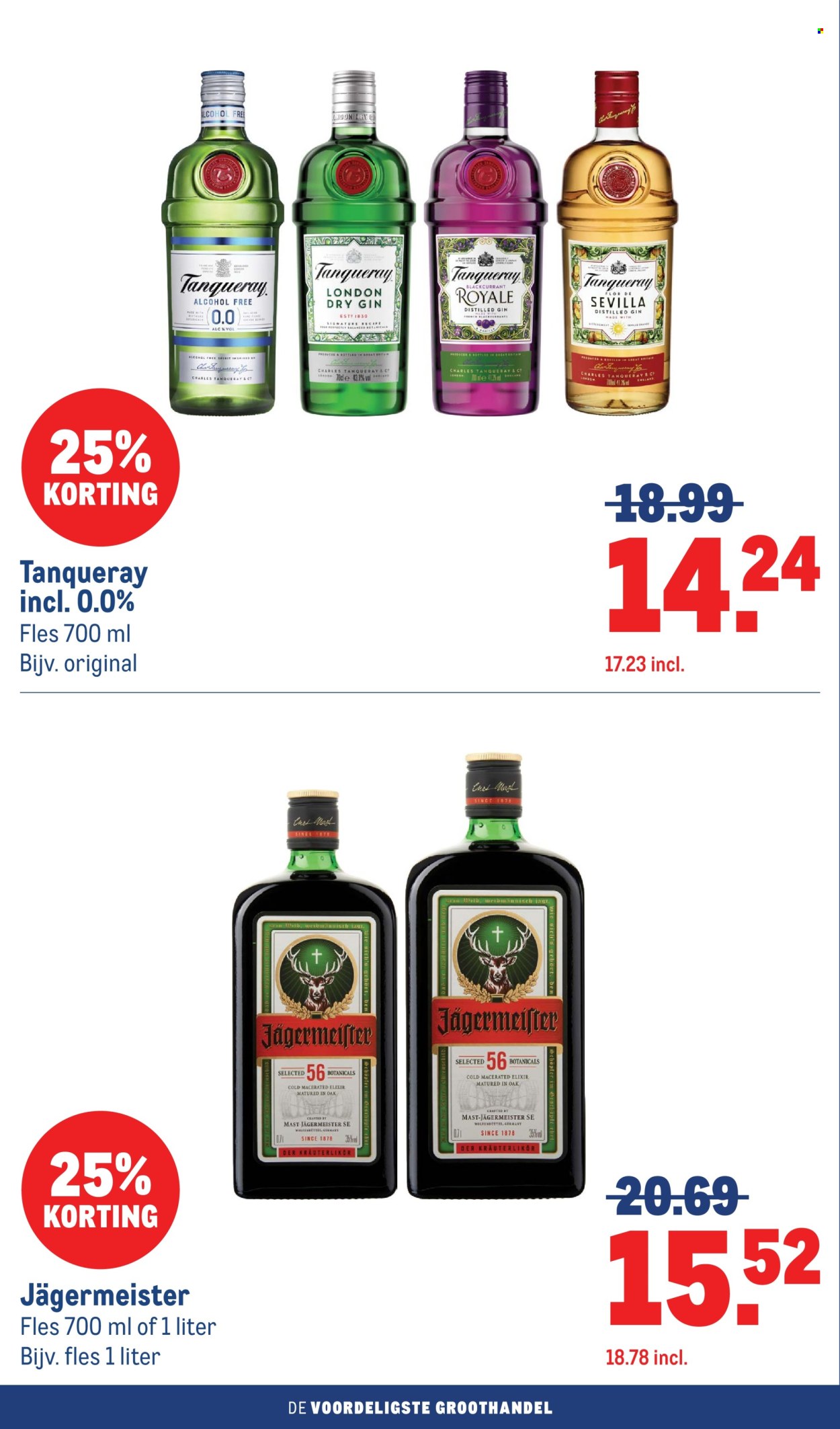 Makro-aanbieding - 15.7.2026 - 26.7.2026. Pagina 62