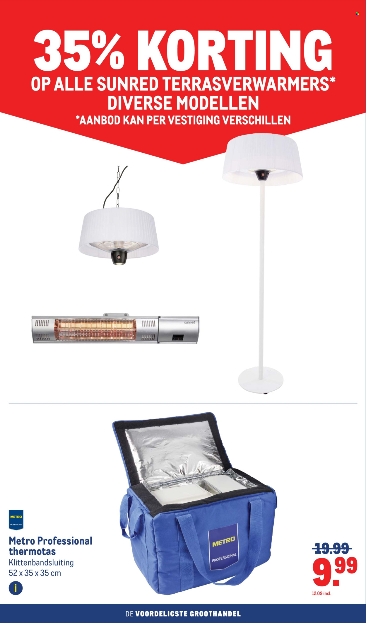 Makro-aanbieding - 15.7.2026 - 26.7.2026. Pagina 4