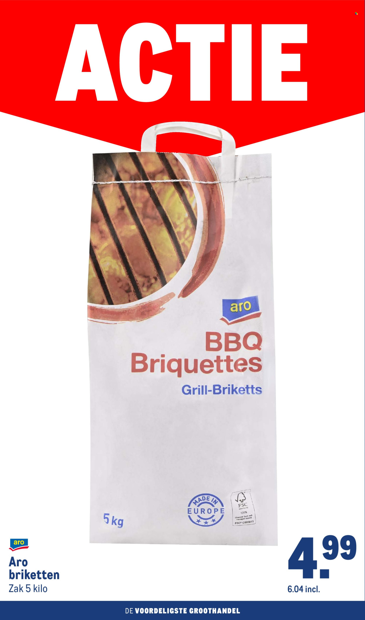 Makro-aanbieding - 15.7.2026 - 26.7.2026. Pagina 6