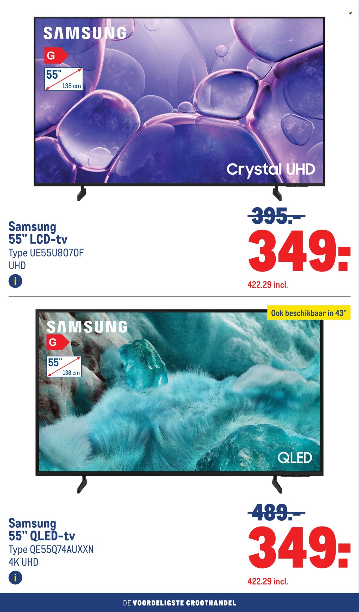 Makro-aanbieding - 15.7.2026 - 26.7.2026. Pagina 12