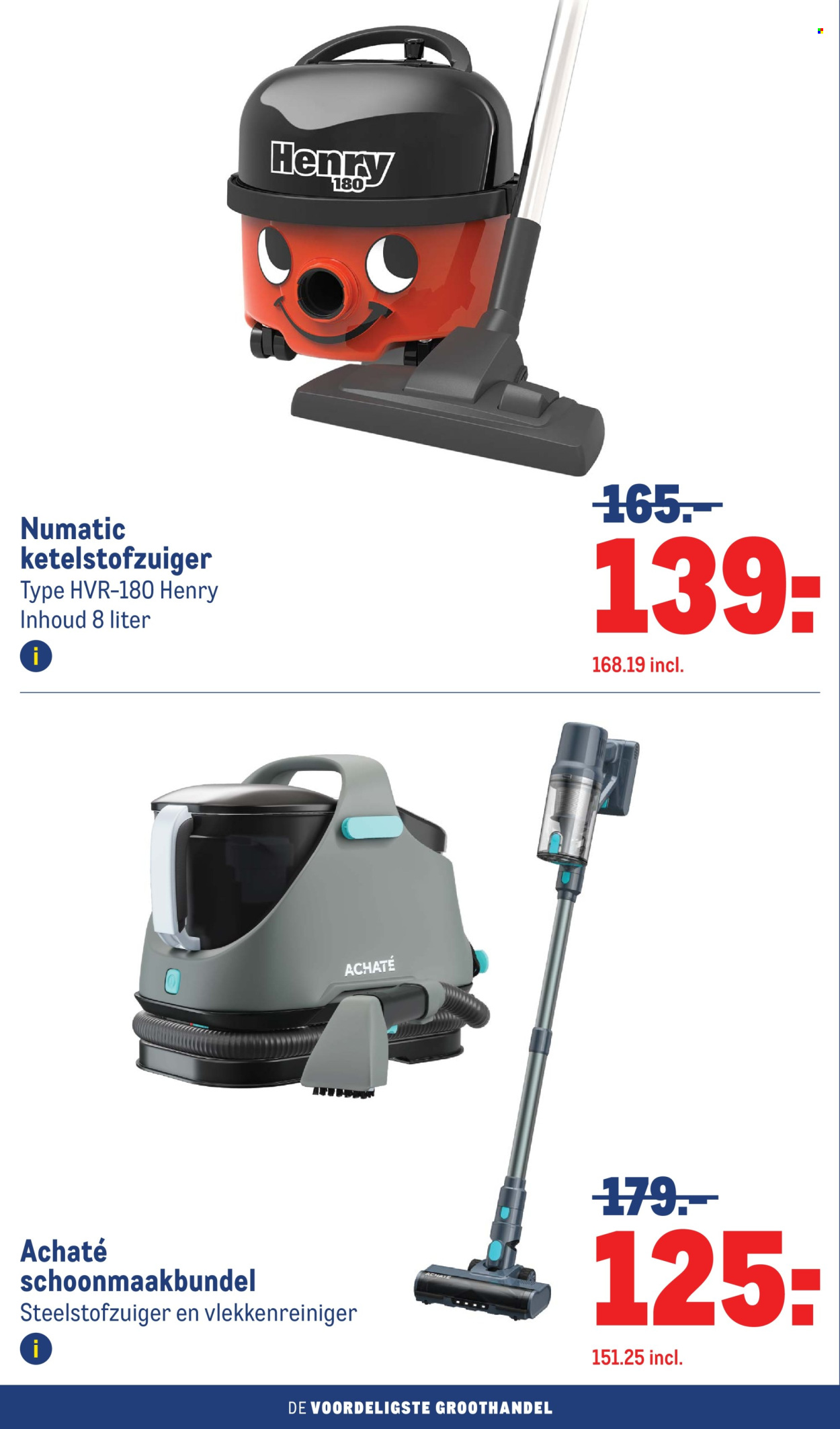 Makro-aanbieding - 15.7.2026 - 26.7.2026. Pagina 14