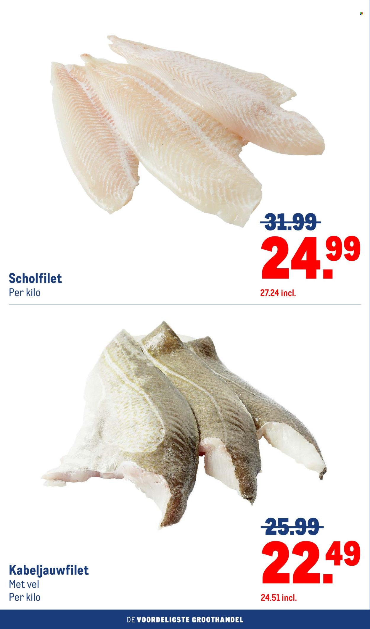 Makro-aanbieding - 14.7.2026 - 20.7.2026. Pagina 4