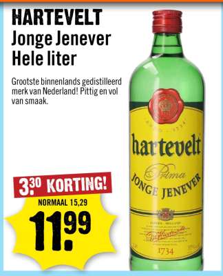 Hartevelt