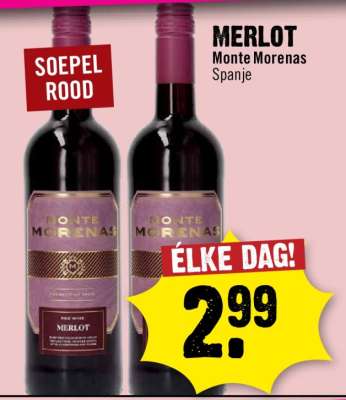 Merlot