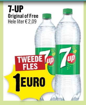 7-UP