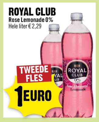 Royal Club