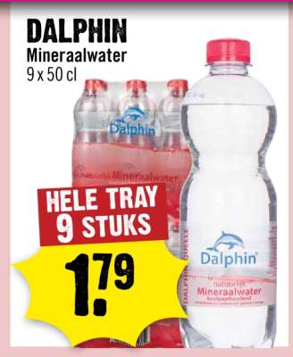 DALPHIN