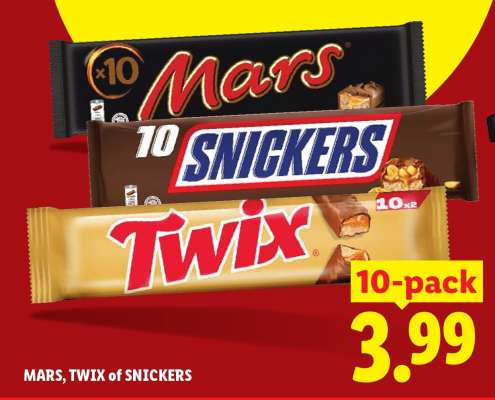 10-pack