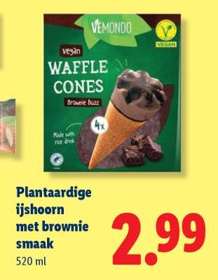 Vemondo