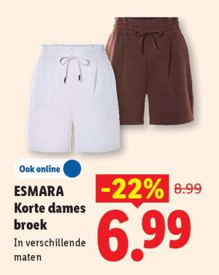 ESMARA