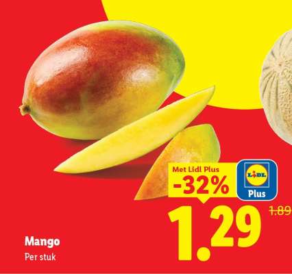 Mango