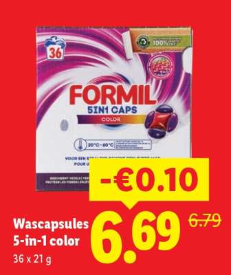 Formil