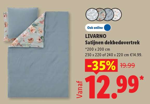 LIVARNO