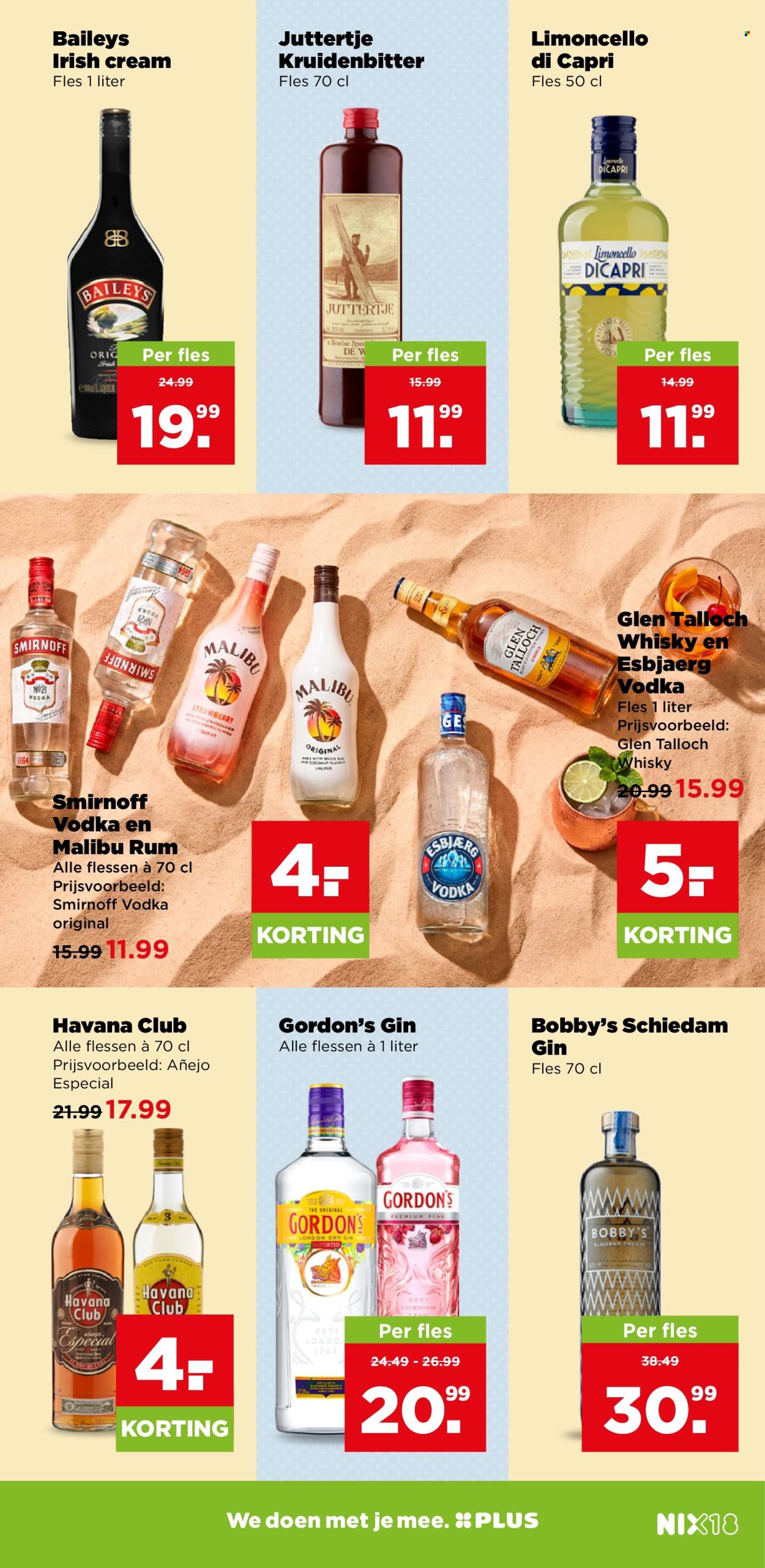 Plus-aanbieding - 22.7.2026 - 28.7.2026. Pagina 35