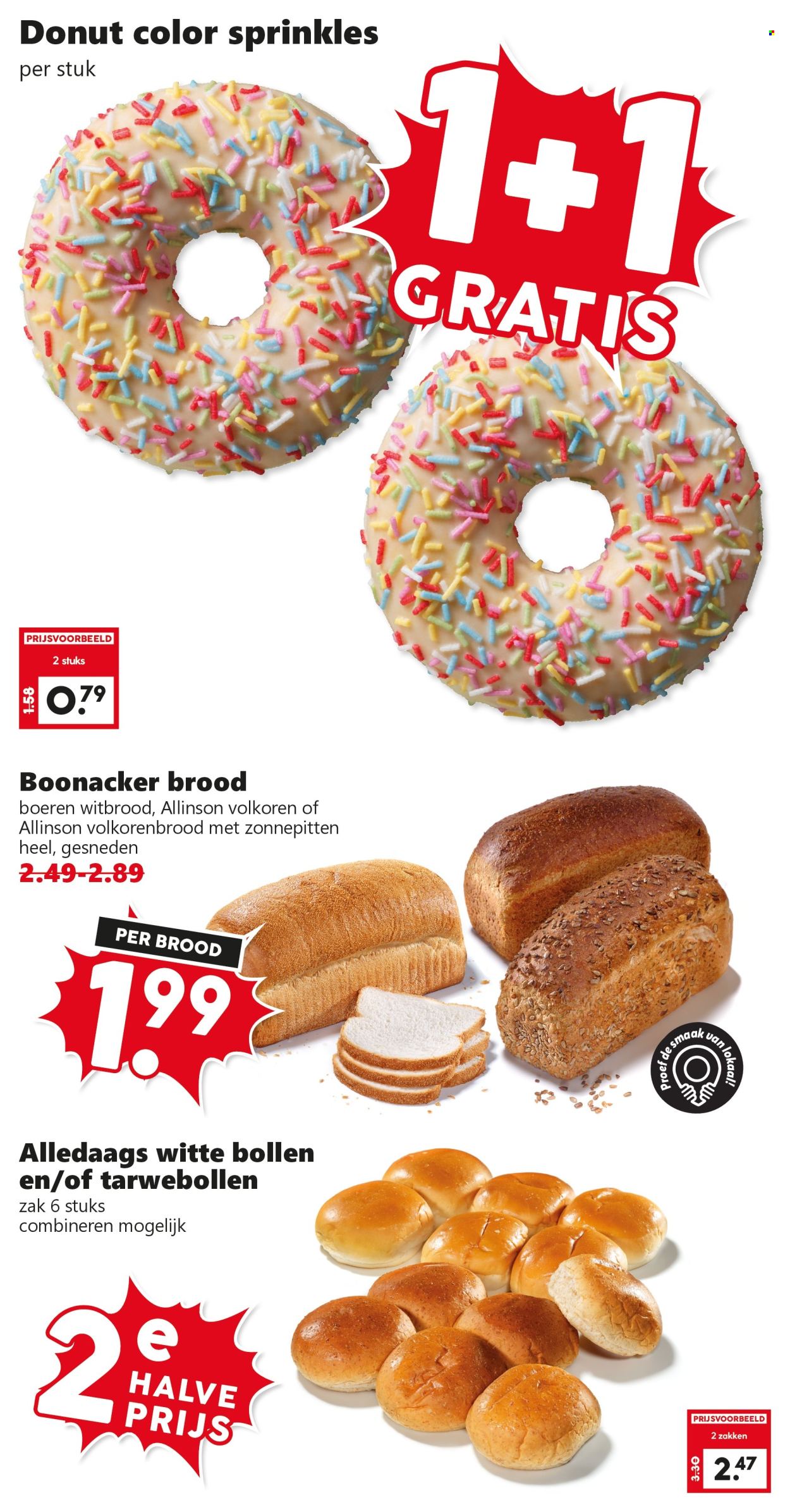 Coop-aanbieding - 20.7.2026 - 26.7.2026. Pagina 8