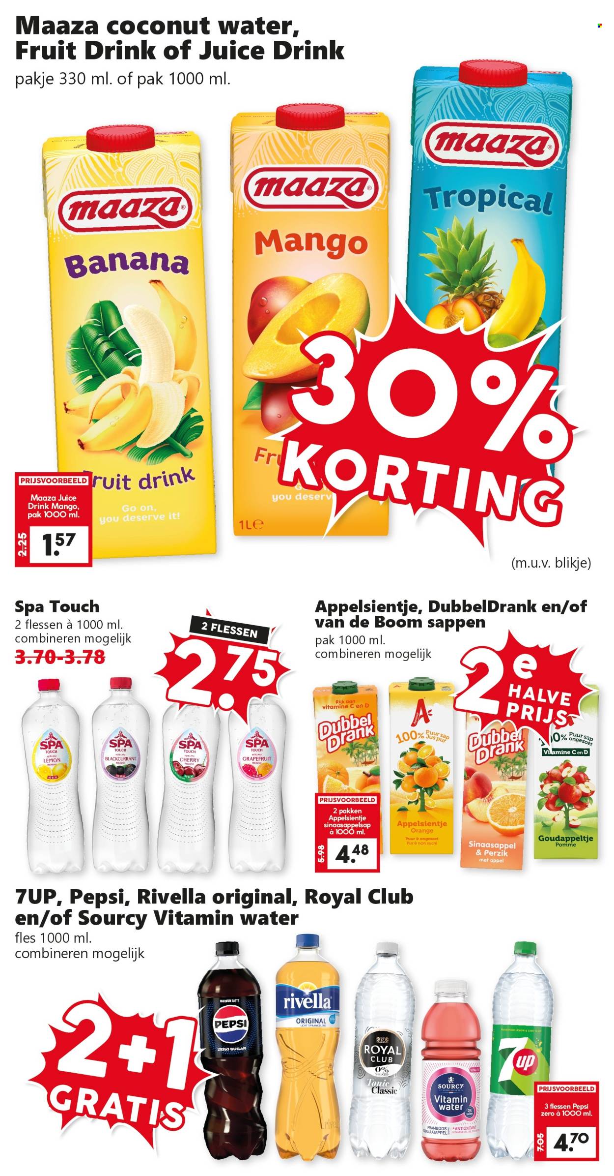 Coop-aanbieding - 20.7.2026 - 26.7.2026. Pagina 18