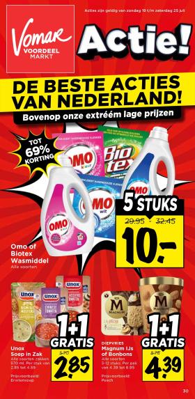 Vomar