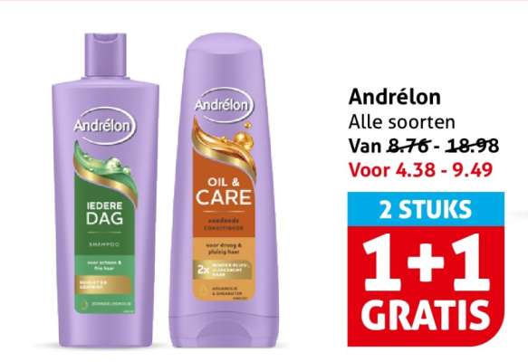 Andrélon