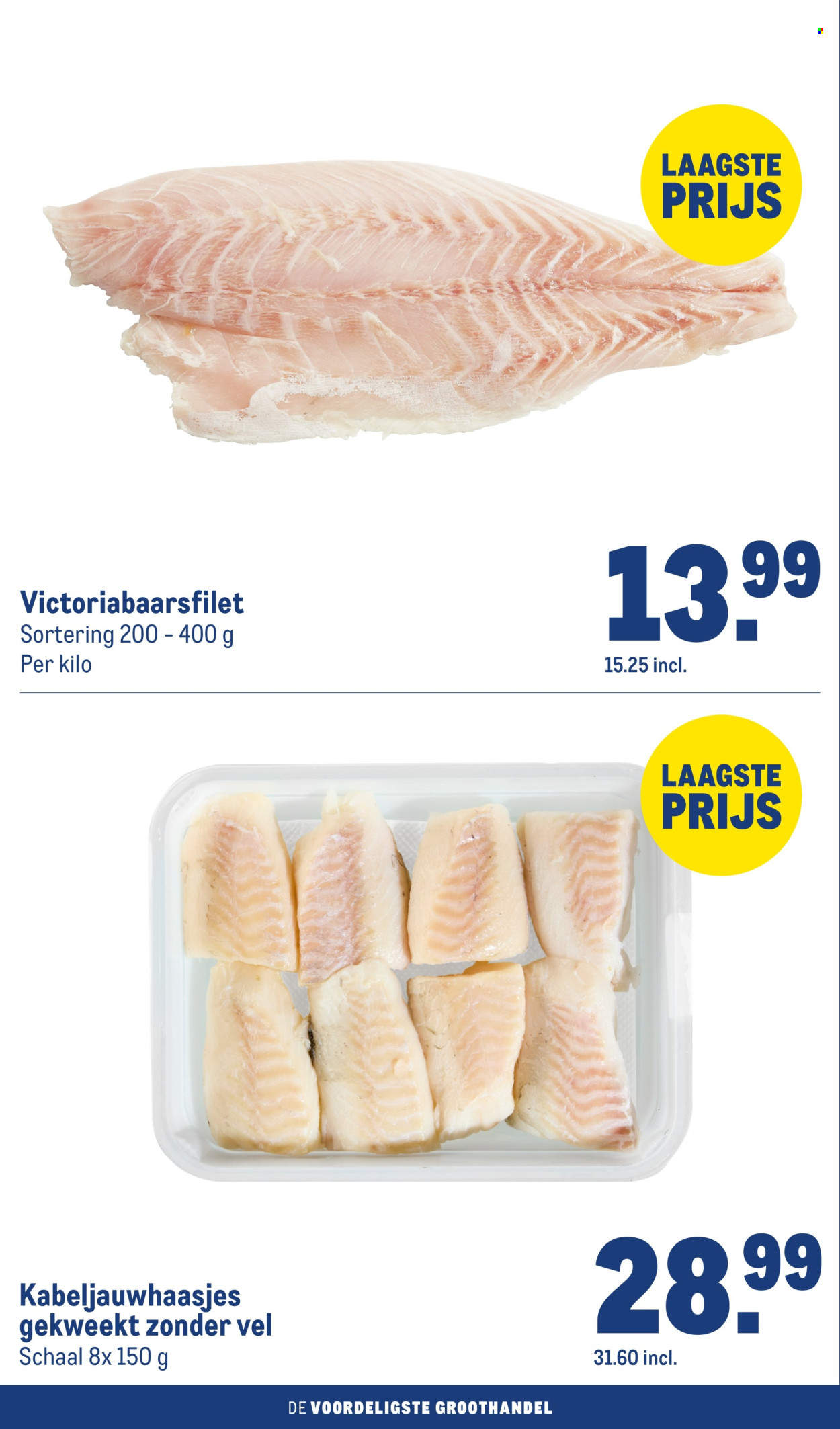 Makro-aanbieding - 12.8.2026 - 23.8.2026. Pagina 22
