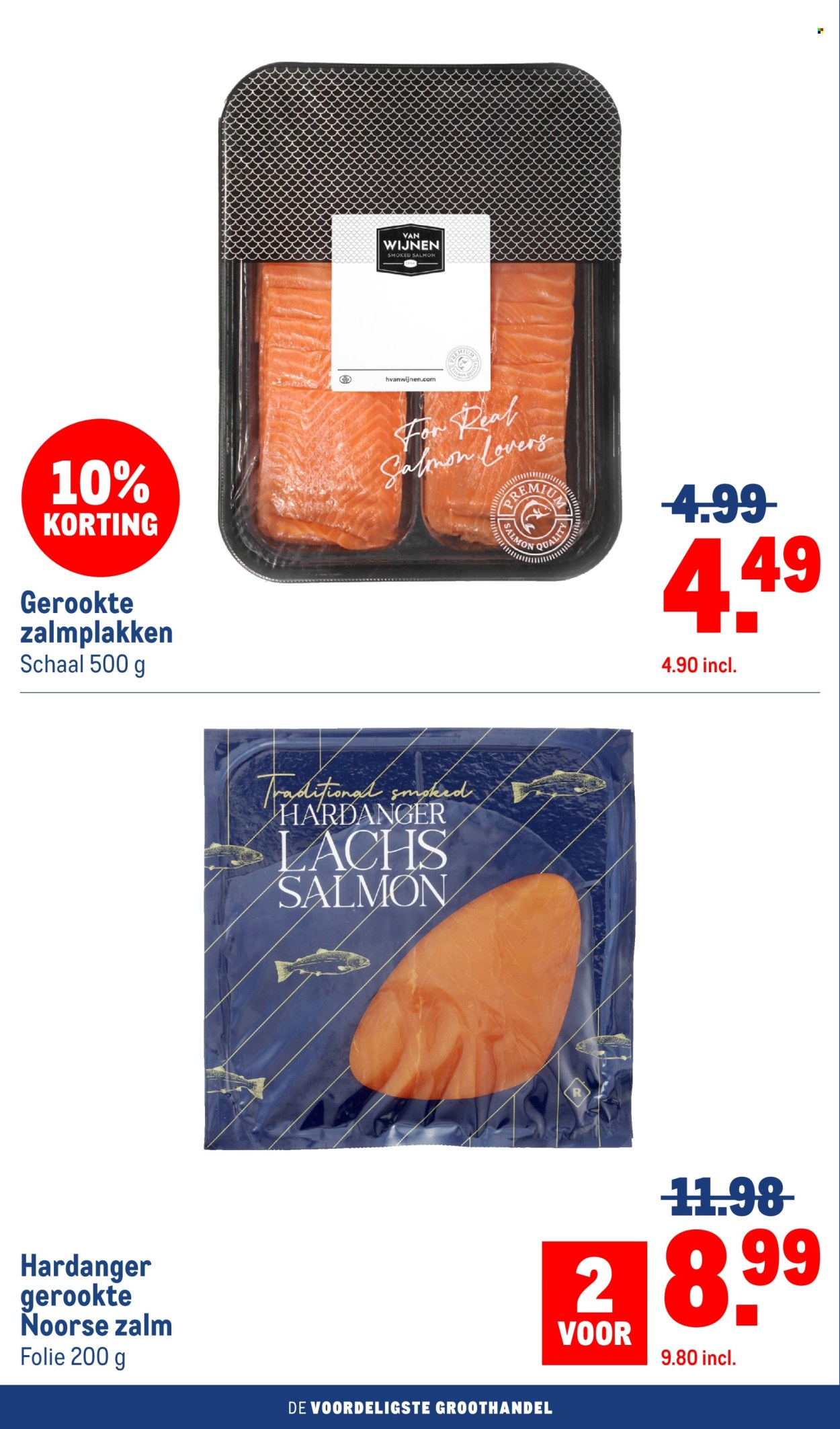 Makro-aanbieding - 12.8.2026 - 23.8.2026. Pagina 24