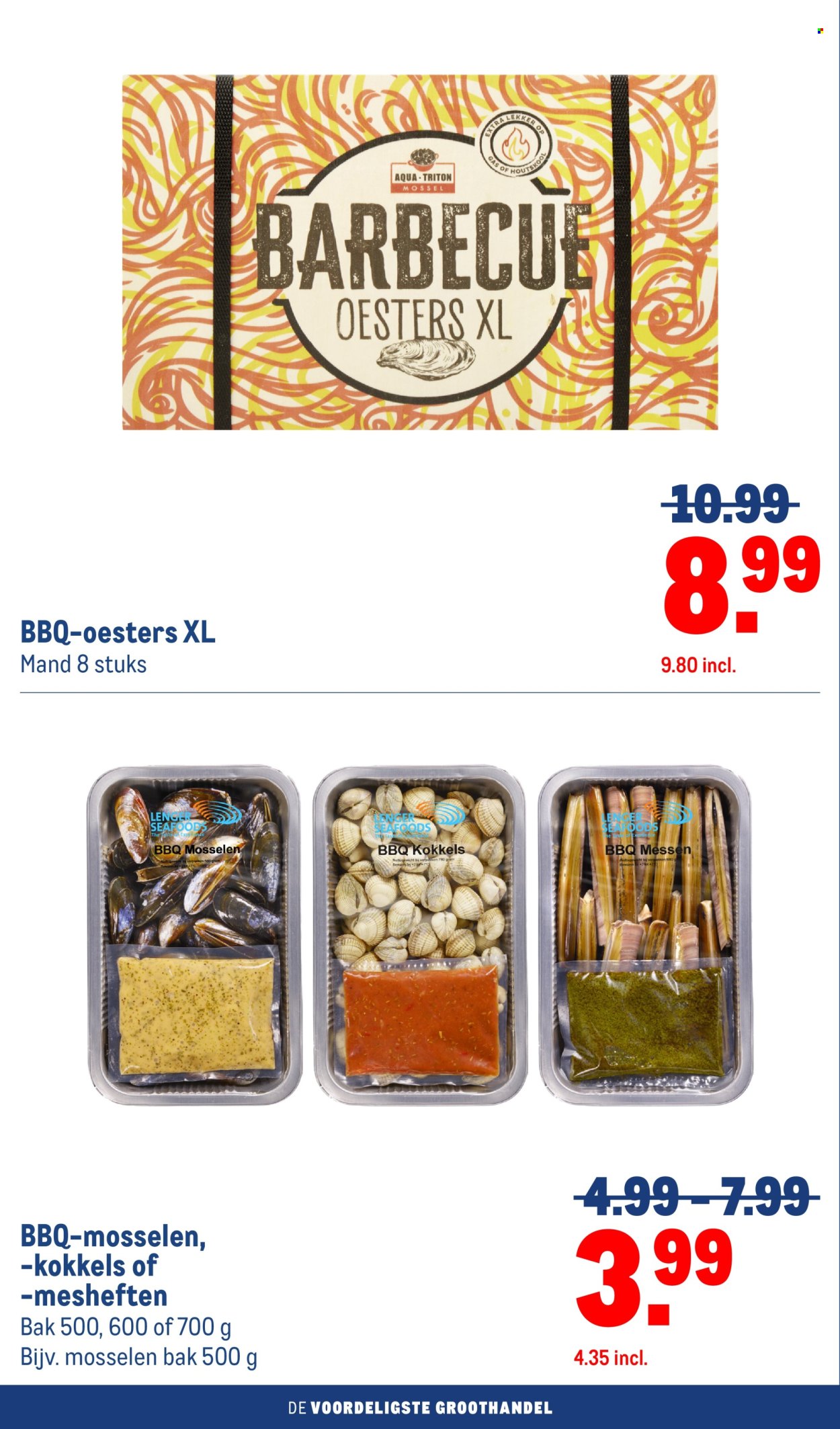 Makro-aanbieding - 12.8.2026 - 23.8.2026. Pagina 26