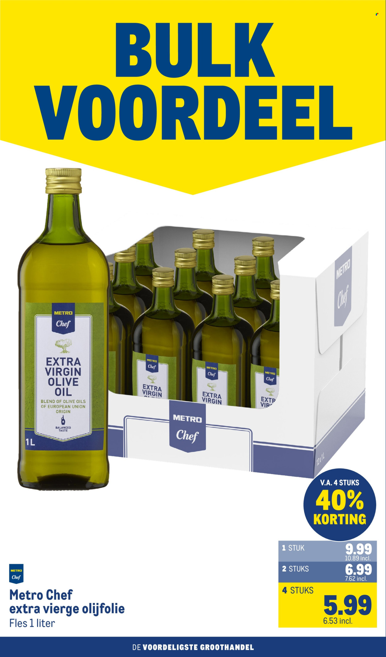 Makro-aanbieding - 12.8.2026 - 23.8.2026. Pagina 36