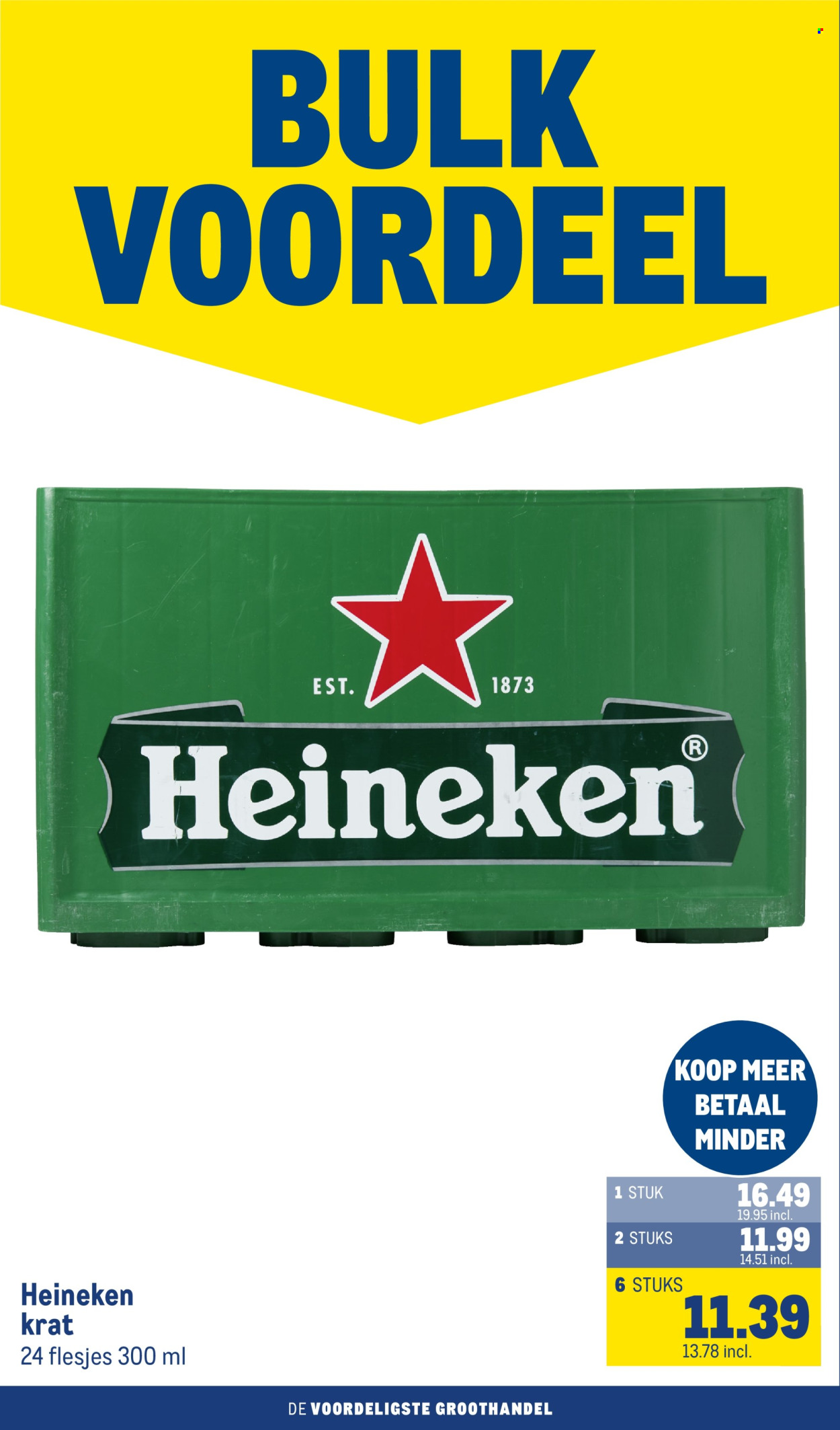 Makro-aanbieding - 12.8.2026 - 23.8.2026. Pagina 50