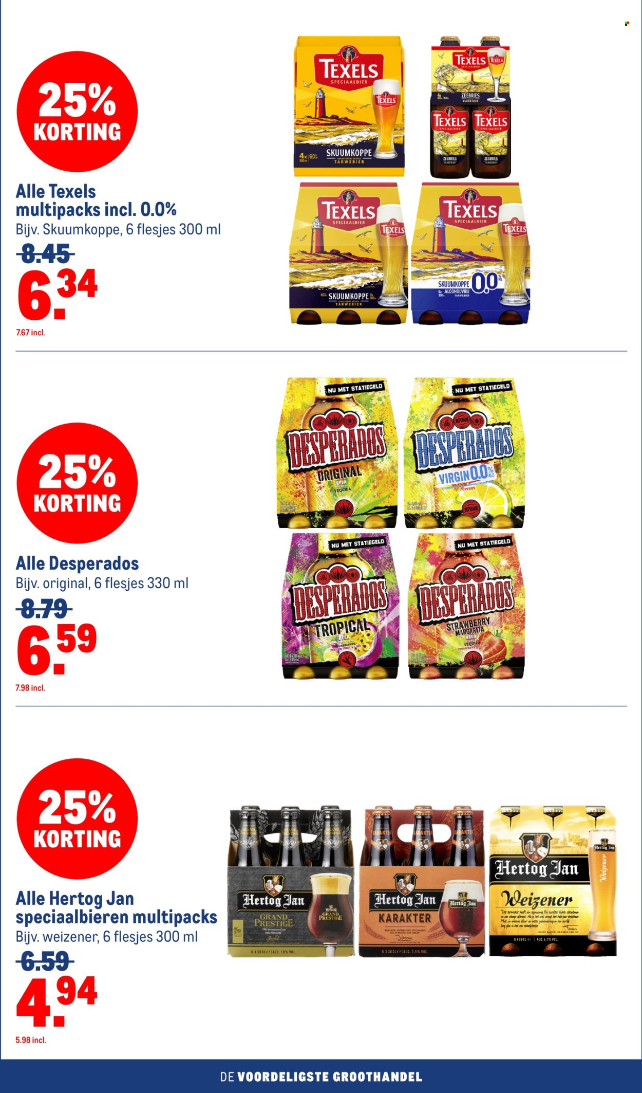Makro-aanbieding - 12.8.2026 - 23.8.2026. Pagina 54