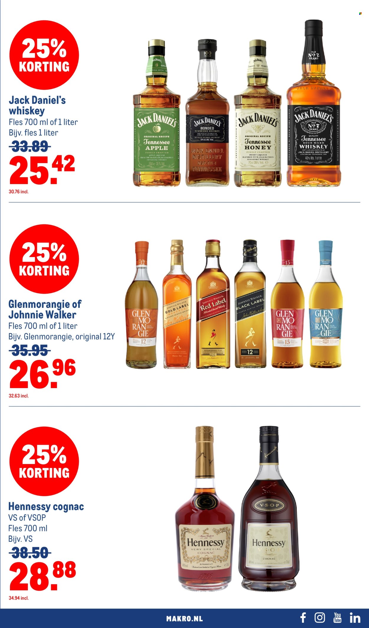 Makro-aanbieding - 12.8.2026 - 23.8.2026. Pagina 59