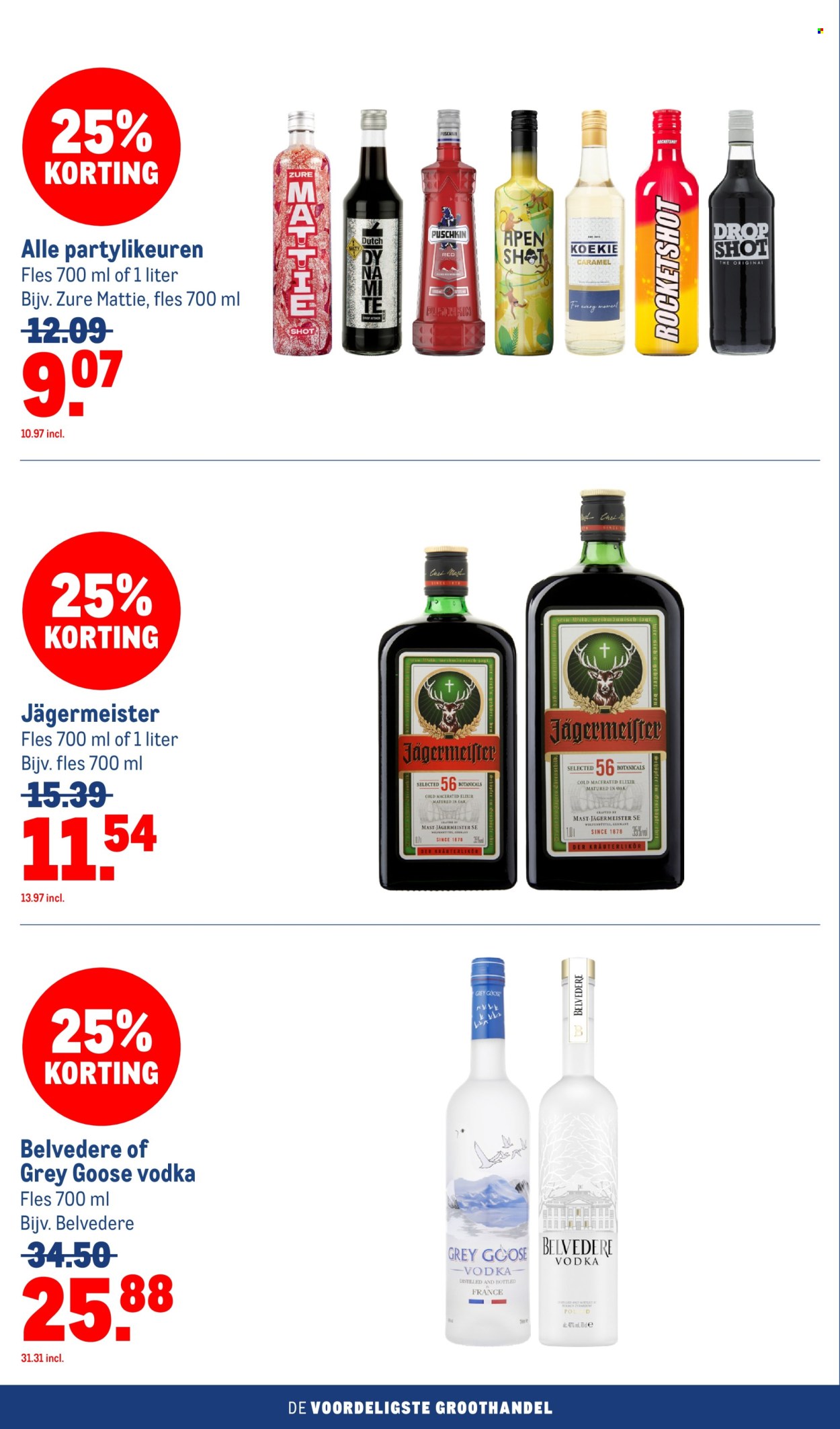 Makro-aanbieding - 12.8.2026 - 23.8.2026. Pagina 60