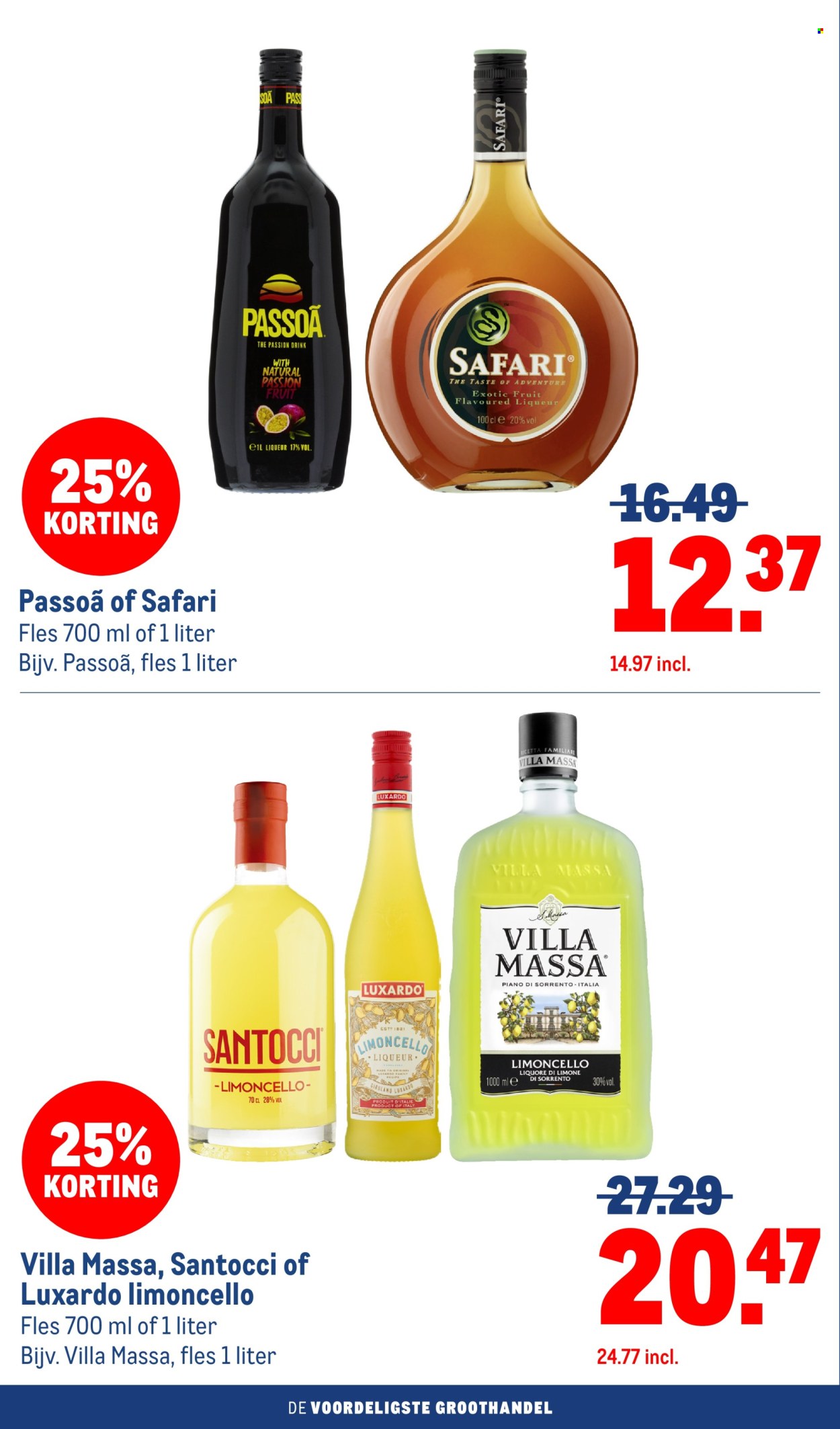 Makro-aanbieding - 12.8.2026 - 23.8.2026. Pagina 62