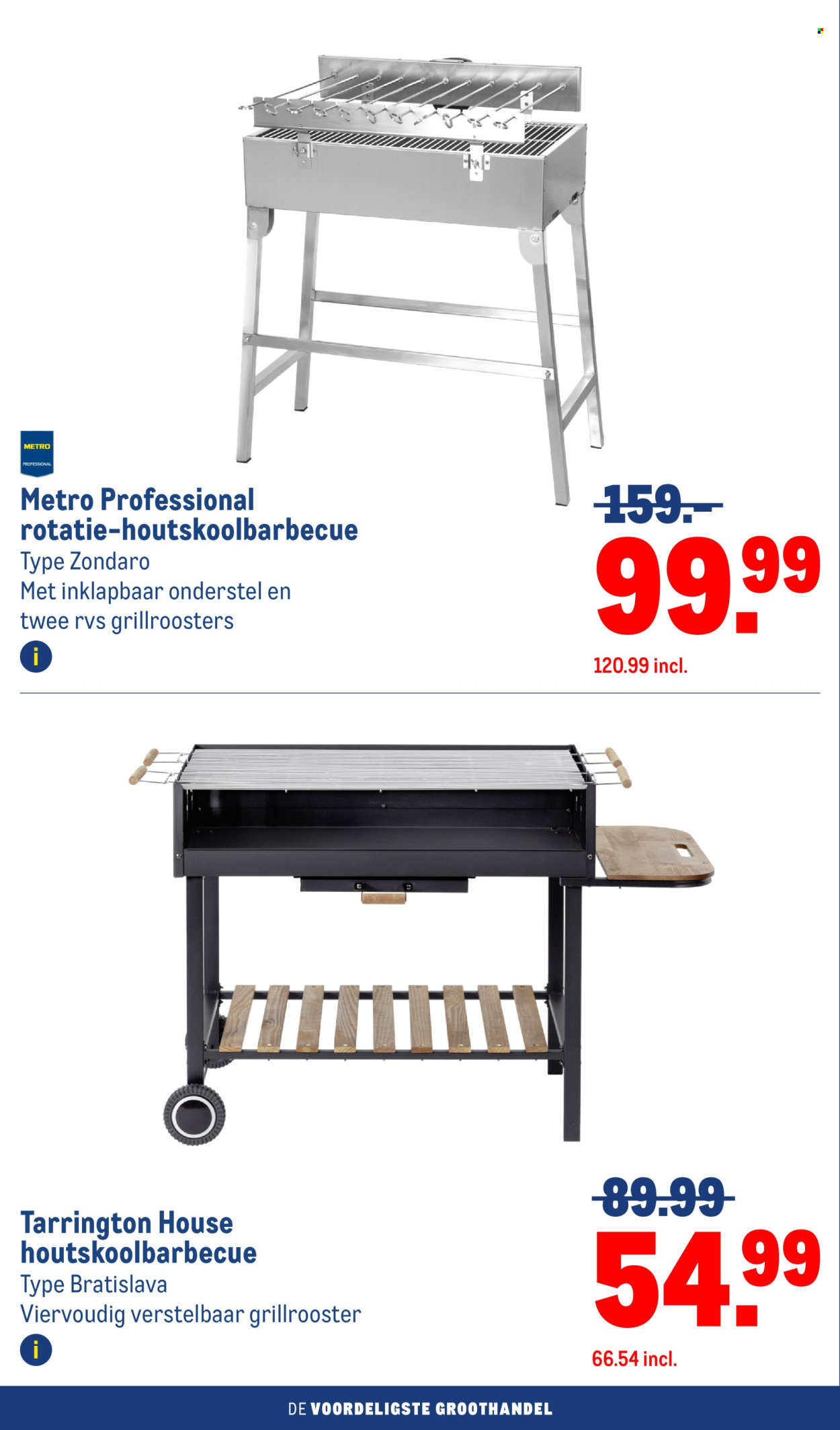 Makro-aanbieding - 12.8.2026 - 23.8.2026. Pagina 4