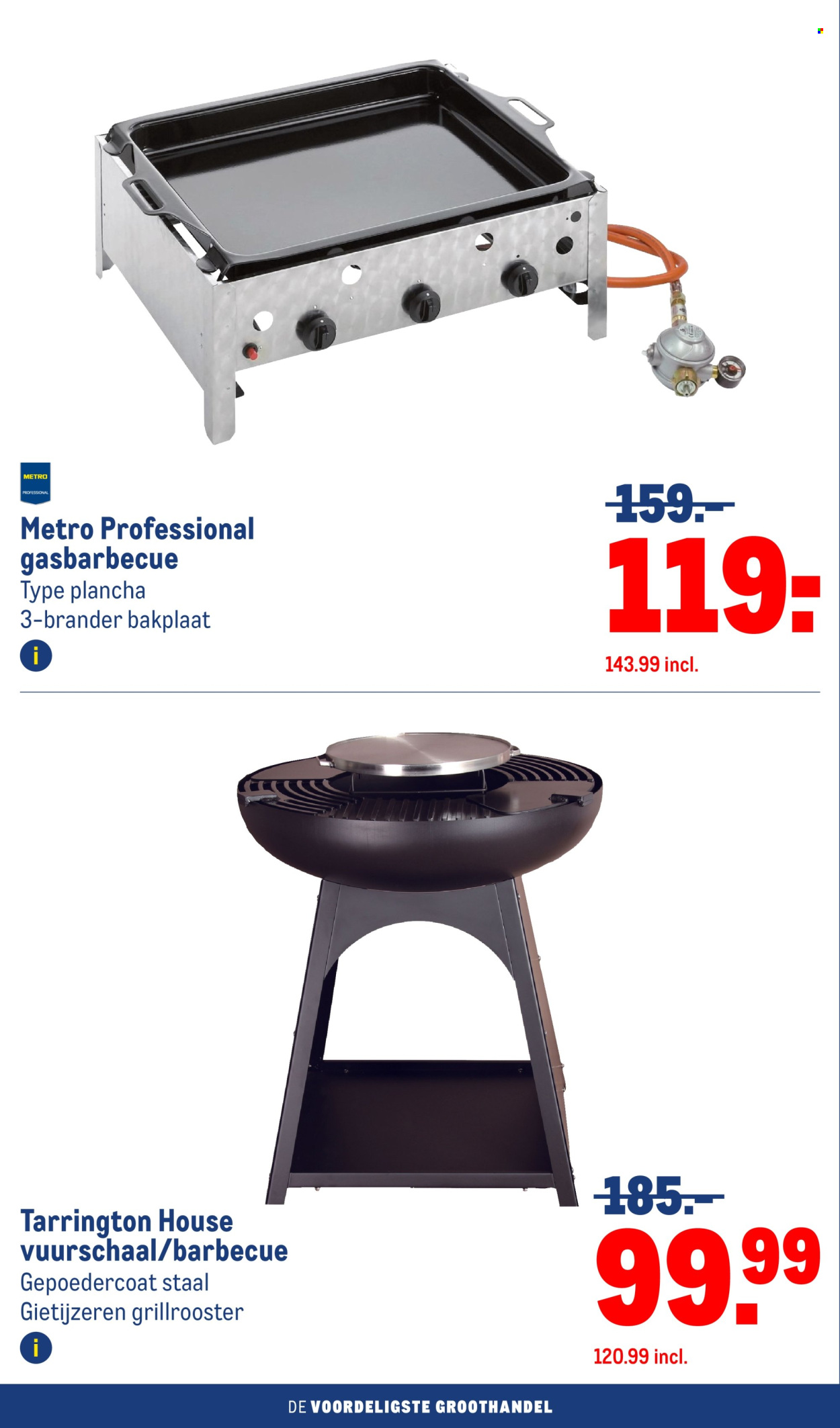 Makro-aanbieding - 12.8.2026 - 23.8.2026. Pagina 6