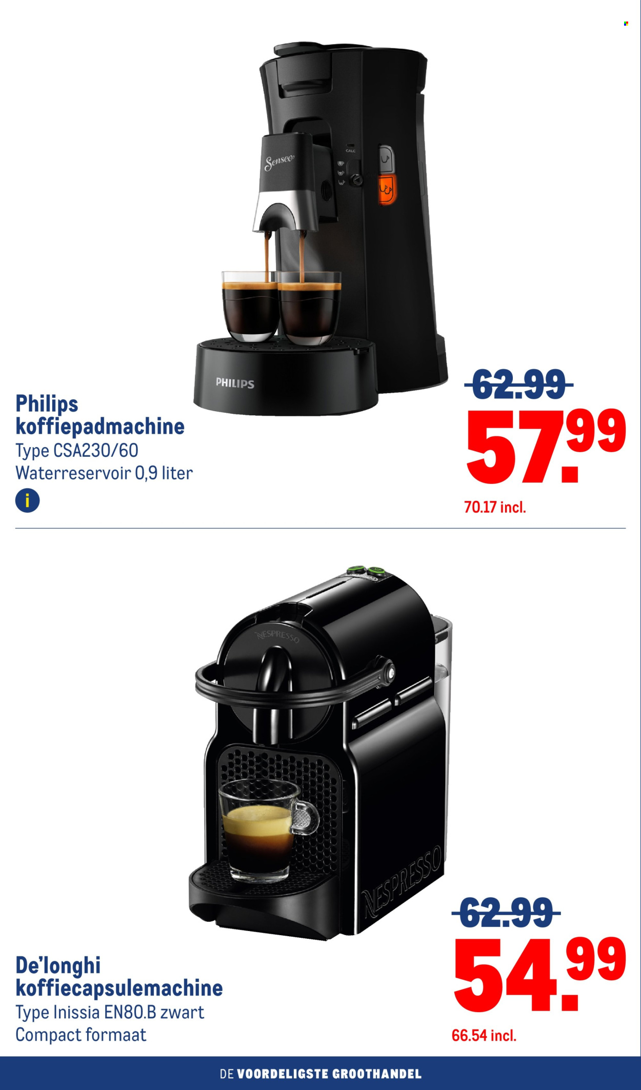 Makro-aanbieding - 12.8.2026 - 23.8.2026. Pagina 12