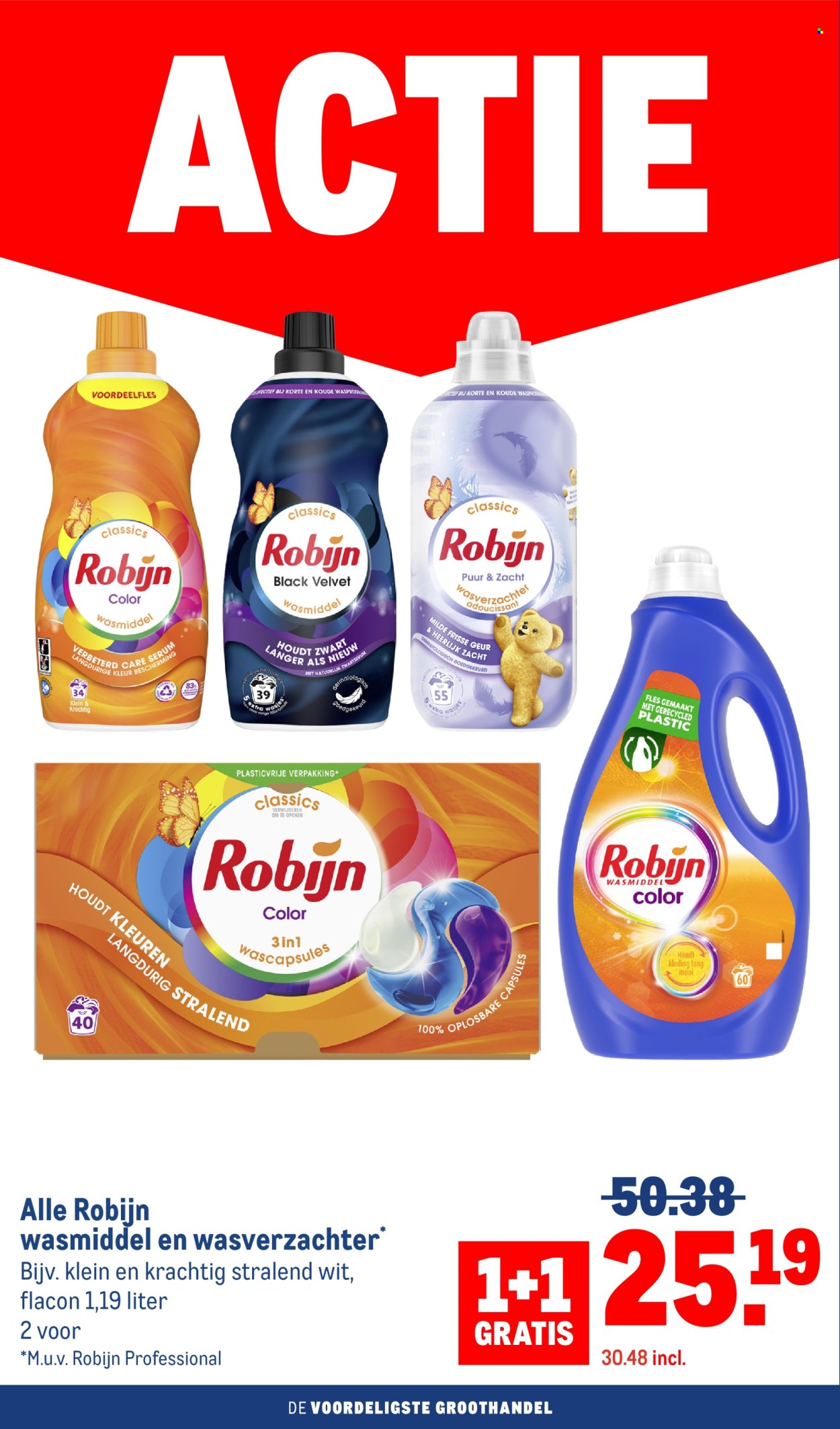 Makro-aanbieding - 12.8.2026 - 23.8.2026. Pagina 28